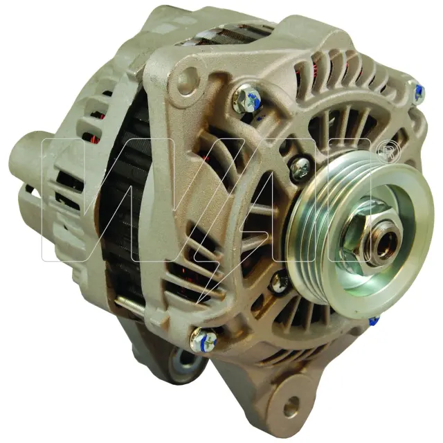 11565N - : WAI Alternator for WAI Image
