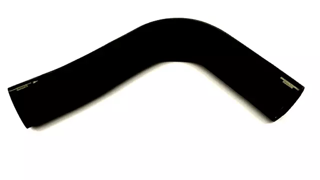 45161AL080 - : Lower Hose for Subaru: Legacy, Outback Image