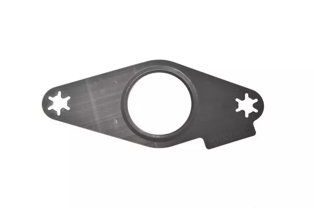 12623308 - : Fuel Pump Bracket Gasket for GM Image