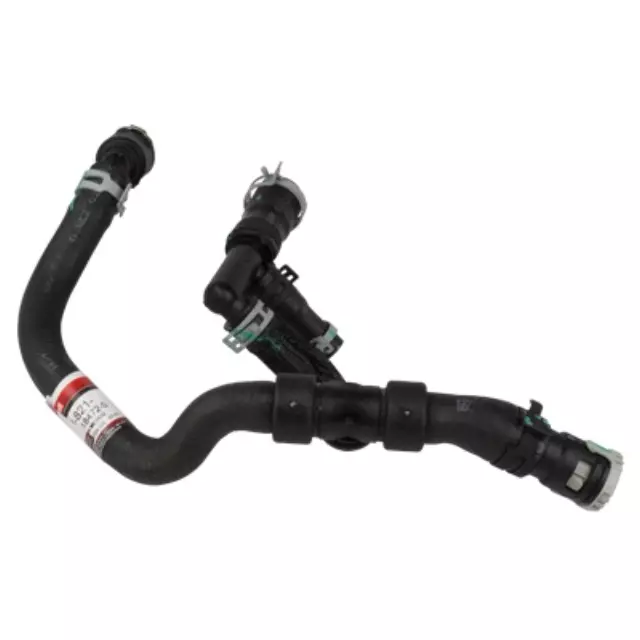 KH821 - : Hose - Heater Water for Ford Image