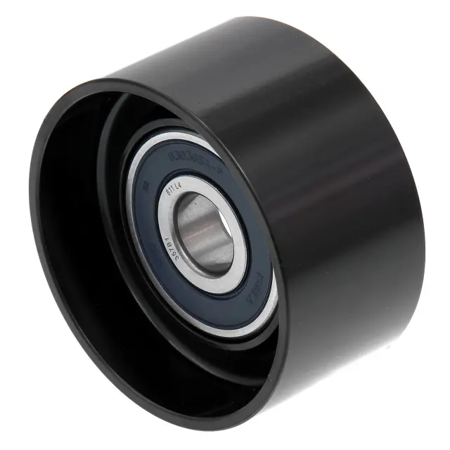 900690A - : Litens Accessory Drive Belt Idler Pulley for Litens Image