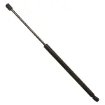 TSG265004 - : TRW-Lift Support for TRW Image