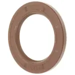 SS3734 - : FAG Shaft Seal for SCHAEFFLER BEARING Image