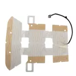 LB5Z14D696M - Electrical: Element for Ford: Explorer, Police Interceptor Utility Image