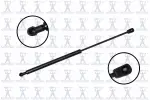 86329 - : Focus Auto Parts Hood Lift Support for Focus Auto Parts Image