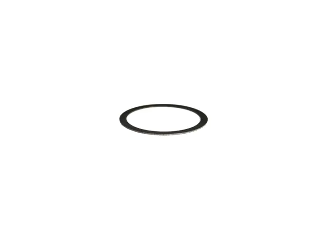 68403150AA - Differential and Drive Line: Drive Pinion Bearing Shim for Mopar Image