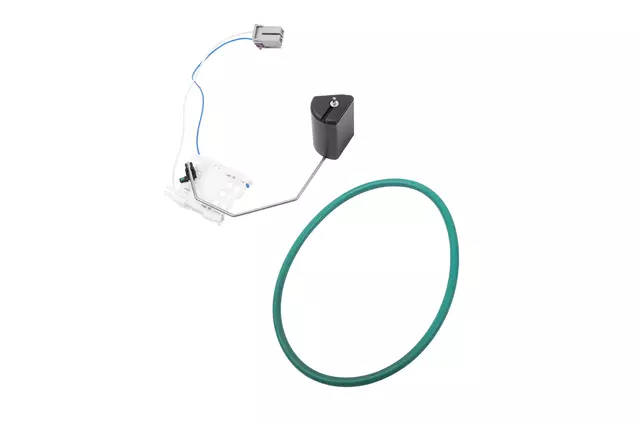 Acdelco™ Fuel Sender And Hanger Assembly - GM (SK1506)