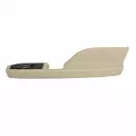 JL7Z7827540CC - Body: Armrest for Lincoln: Navigator Image