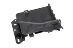 84066548 - Electrical, Lighting and Body: Body Control Module Bracket for ACDelco Image
