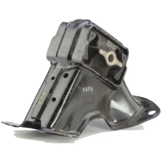 3356 - Engines &amp; Components: Anchor Engine Mount for Anchor Image