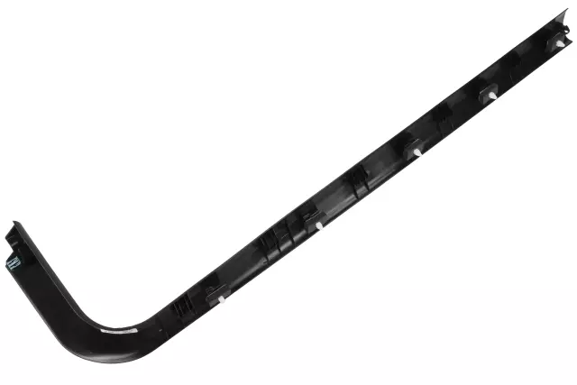 22816675 - : Sill Plate - Driver's Side (LH) for Cadillac: CTS Image