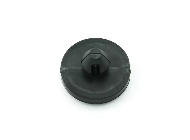 Cushion - Toyota (90541-06036)
