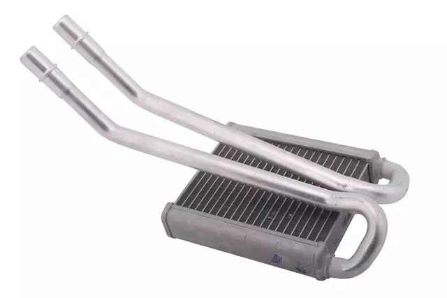 84689022 - HVAC: Heater Core for Buick: Enclave | Cadillac: Escalade, Escalade ESV | Chevrolet: Suburban, Tahoe, Traverse | GMC: Acadia, Yukon, Yukon XL Image