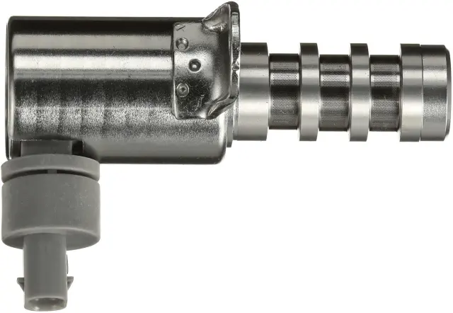 VVS182 - Engines &amp; Components: Gates Engine Variable Valve Timing (VVT) Solenoid for Gates Image