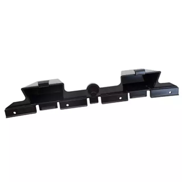 Grille Reinforcement - Ford (AE8Z-8A284-BA)