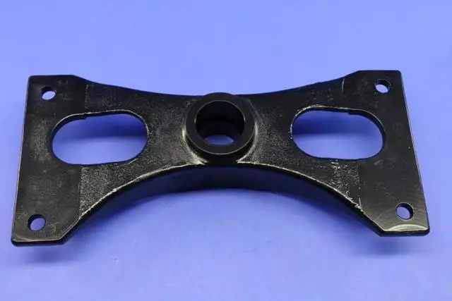 68161896AA - : Trailer Hitch for Mopar Image