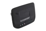 85856700 - Body: Console for GM Image