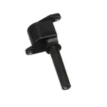 UF552 - : Coil on Plug Coil for SMP CORP Image