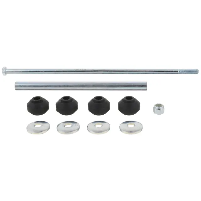 JTS1352 - : TRW PREMIUM CHASSIS -  SUSPENSION STABILIZER BAR LINK KIT - JTS1352 for TRW Image