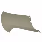 7T4Z7831011AA - Body: Rear Trim for Ford: Edge | Lincoln: MKX Image