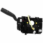 FG1Z3F791BC - : Housing Assembly Steering Column for Ford Image