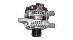 2706037041 - Electrical: Alternator for Toyota Image