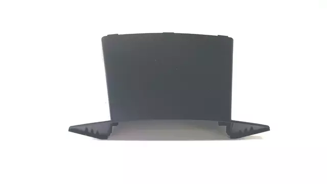 57731AJ47A - : Intake Cover for Subaru Image