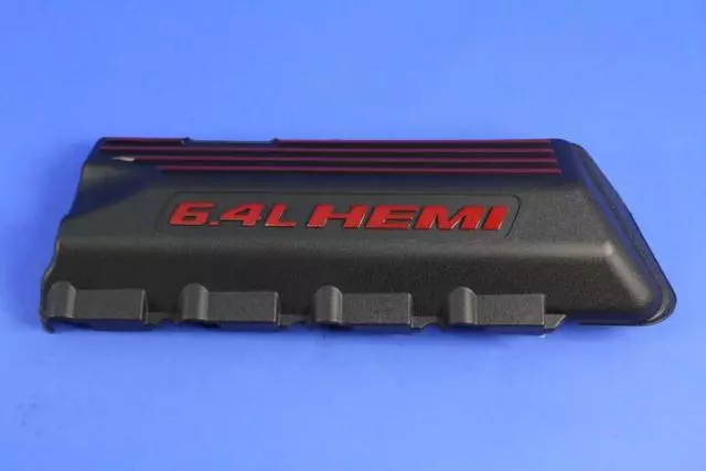 Wiring Protector Cover, Right Side - Mopar (68245872AA)