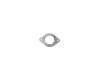 68341464AA - : Gasket for Mopar Image