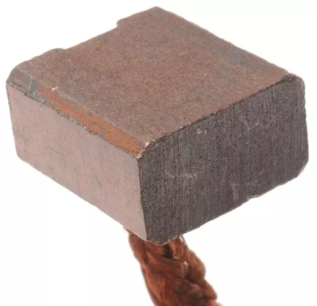 89057174 - : Brush for GM Image