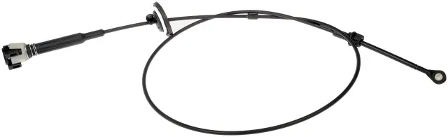 905643 - : Gearshift Control Cable for Dorman Image