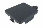 85101977 - : F Cover for GM Image