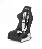 P5160229AA - : Racetech Head Restraint Performance Seat Kit for Direct-Connection Image