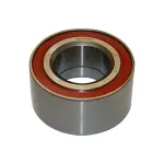 7800002 - : GMB Wheel Bearing for GMB Image