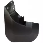 BK3Z9928371AA - : Mud Guard for Ford Image