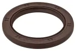 475260 - : Shaft Seal, crankshaft for Elring Image