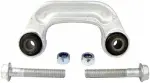 TC1877 - : Suspension Stabilizer Bar Link Kit for DELPHI Image