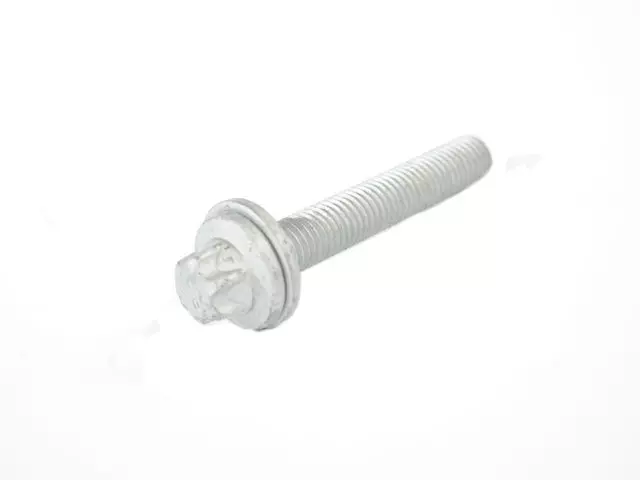 Torx Head Bolt And Washer - Mopar (6511493aa)