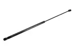 TY0816600 - : Autotecnica Hood Lift Support for URO Image