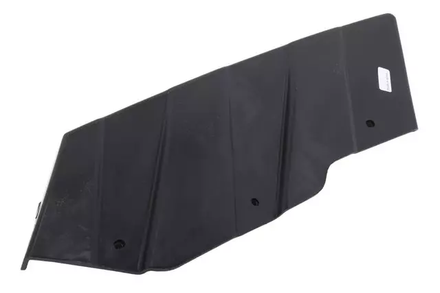 95269103 - Electrical: Lower Bracket for Chevrolet: Trax Image