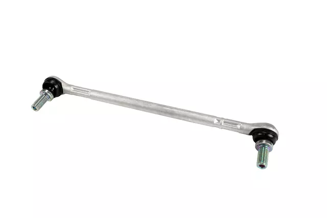 15218267 - : Front Driver Side Suspension Stabilizer Shaft Link for Chevrolet: Equinox | Pontiac: Torrent | Saturn: Vue Image