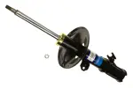 30074 - : SACHS Shock &amp; Strut for SACHS Image