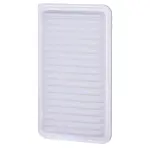 PA5432 - : Air Filter for PRONTO Image