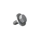 6510302AA - : Hex Head Bolt And Coned Washer for Mopar Image