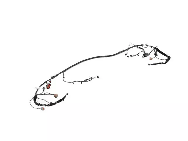 68337924AC - : Wiring for Mopar Image