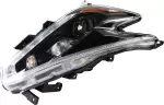 260109UE9B - : Headlamp Assembly for Nissan Image