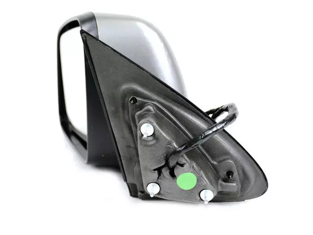 Outside Rear-View Mirror, Left - Mopar (5SH45JSCAF)