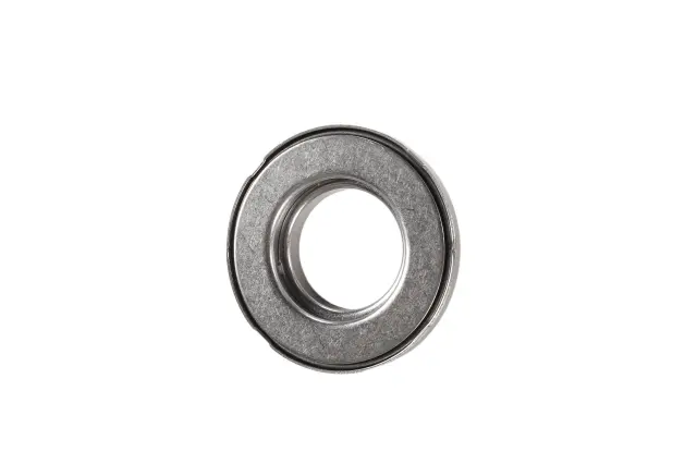 24297473 - Transmission: Output Sun Gear Thrust Bearing for Cadillac: ATS, CT4, CT6, CTS | Chevrolet: Camaro, Colorado | GMC: Canyon Image