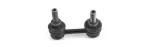 X36SL0908 - : Suspension Stabilizer Bar Link for SUSPENSIA Image