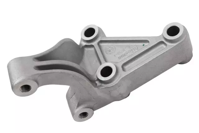 12674141 - : Automatic Transaxle Brace for GM Image
